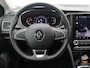 Renault Megane Estate 1.3 TCe 140pk Techno 1/2 Leder / LED / Carplay / Origineel NL