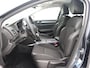 Renault Megane Estate 1.3 TCe 140pk Techno 1/2 Leder / LED / Carplay / Origineel NL