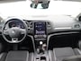 Renault Megane Estate 1.3 TCe 140pk Techno 1/2 Leder / LED / Carplay / Origineel NL