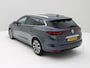 Renault Megane Estate 1.3 TCe 140pk Techno 1/2 Leder / LED / Carplay / Origineel NL