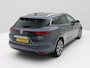 Renault Megane Estate 1.3 TCe 140pk Techno 1/2 Leder / LED / Carplay / Origineel NL