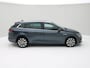 Renault Megane Estate 1.3 TCe 140pk Techno 1/2 Leder / LED / Carplay / Origineel NL