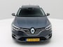 Renault Megane Estate 1.3 TCe 140pk Techno 1/2 Leder / LED / Carplay / Origineel NL