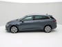 Renault Megane Estate 1.3 TCe 140pk Techno 1/2 Leder / LED / Carplay / Origineel NL