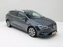 Renault Megane Estate 1.3 TCe 140pk Techno 1/2 Leder / LED / Carplay / Origineel NL
