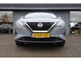 Nissan Qashqai 1.3 MHEV Xtronic N-Connecta