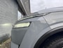 Nissan Qashqai 1.3 MHEV Xtronic N-Connecta
