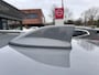 Nissan Qashqai 1.3 MHEV Xtronic N-Connecta