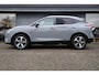 Nissan Qashqai 1.3 MHEV Xtronic N-Connecta