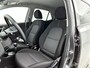Kia Picanto 1.0 DPi DynamicPlusLine Climate control | NAP | BTW Kia-paasweekend