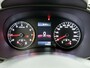 Kia Picanto 1.0 DPi DynamicPlusLine Climate control | NAP | BTW Kia-paasweekend