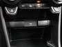 Kia Picanto 1.0 DPi DynamicPlusLine Climate control | NAP | BTW Kia-paasweekend