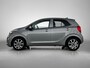 Kia Picanto 1.0 DPi DynamicPlusLine Climate control | NAP | BTW Kia-paasweekend