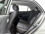 Kia Picanto 1.0 DPi DynamicPlusLine Climate control | NAP | BTW Kia-paasweekend