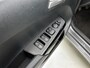 Kia Picanto 1.0 DPi DynamicPlusLine Climate control | NAP | BTW Kia-paasweekend