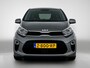 Kia Picanto 1.0 DPi DynamicPlusLine Climate control | NAP | BTW Kia-paasweekend