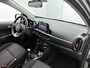 Kia Picanto 1.0 DPi DynamicPlusLine Climate control | NAP | BTW Kia-paasweekend