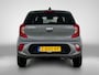 Kia Picanto 1.0 DPi DynamicPlusLine Interesse in deze Kia? Deze is uitsluitend te bezichtigen op basis afspraak in Kia Etten-Leur