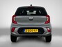 Kia Picanto 1.0 DPi DynamicPlusLine Climate control | NAP | BTW Kia-paasweekend