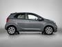 Kia Picanto 1.0 DPi DynamicPlusLine Interesse in deze Kia? Deze is uitsluitend te bezichtigen op basis afspraak in Kia Etten-Leur