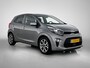 Kia Picanto 1.0 DPi DynamicPlusLine Climate control | NAP | BTW Kia-paasweekend