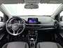 Kia Picanto 1.0 DPi DynamicPlusLine Climate control | NAP | BTW Kia-paasweekend