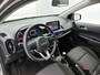 Kia Picanto 1.0 DPi DynamicPlusLine Climate control | NAP | BTW Kia-paasweekend