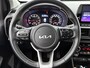 Kia Picanto 1.0 DPi DynamicPlusLine Climate control | NAP | BTW Kia-paasweekend
