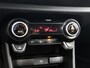 Kia Picanto 1.0 DPi DynamicPlusLine Climate control | NAP | BTW Kia-paasweekend