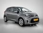 Kia Picanto 1.0 DPi DynamicPlusLine Interesse in deze Kia? Deze is uitsluitend te bezichtigen op basis afspraak in Kia Etten-Leur