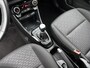 Kia Picanto 1.0 DPi DynamicPlusLine Climate control | NAP | BTW Kia-paasweekend
