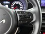 Kia Picanto 1.0 DPi DynamicPlusLine Climate control | NAP | BTW Kia-paasweekend