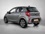 Kia Picanto 1.0 DPi DynamicPlusLine Climate control | NAP | BTW Kia-paasweekend