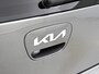 Kia Picanto 1.0 DPi DynamicPlusLine Climate control | NAP | BTW Kia-paasweekend