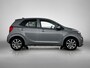 Kia Picanto 1.0 DPi DynamicPlusLine Climate control | NAP | BTW Kia-paasweekend
