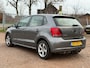 Volkswagen Polo 1.4-16V Comfortline/RIJDT TOP