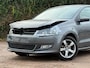 Volkswagen Polo 1.4-16V Comfortline/RIJDT TOP