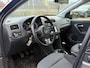 Volkswagen Polo 1.4-16V Comfortline/RIJDT TOP