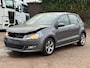 Volkswagen Polo 1.4-16V Comfortline/RIJDT TOP