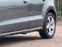 Volkswagen Polo 1.4-16V Comfortline/RIJDT TOP