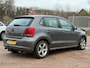Volkswagen Polo 1.4-16V Comfortline/RIJDT TOP