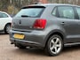 Volkswagen Polo 1.4-16V Comfortline/RIJDT TOP