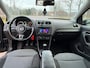 Volkswagen Polo 1.4-16V Comfortline/RIJDT TOP