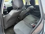 Volkswagen Polo 1.4-16V Comfortline/RIJDT TOP