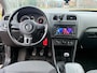 Volkswagen Polo 1.4-16V Comfortline/RIJDT TOP