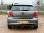 Volkswagen Polo 1.4-16V Comfortline/RIJDT TOP