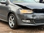 Volkswagen Polo 1.4-16V Comfortline/RIJDT TOP