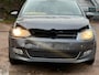 Volkswagen Polo 1.4-16V Comfortline/RIJDT TOP