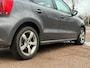 Volkswagen Polo 1.4-16V Comfortline/RIJDT TOP