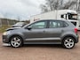 Volkswagen Polo 1.4-16V Comfortline/RIJDT TOP